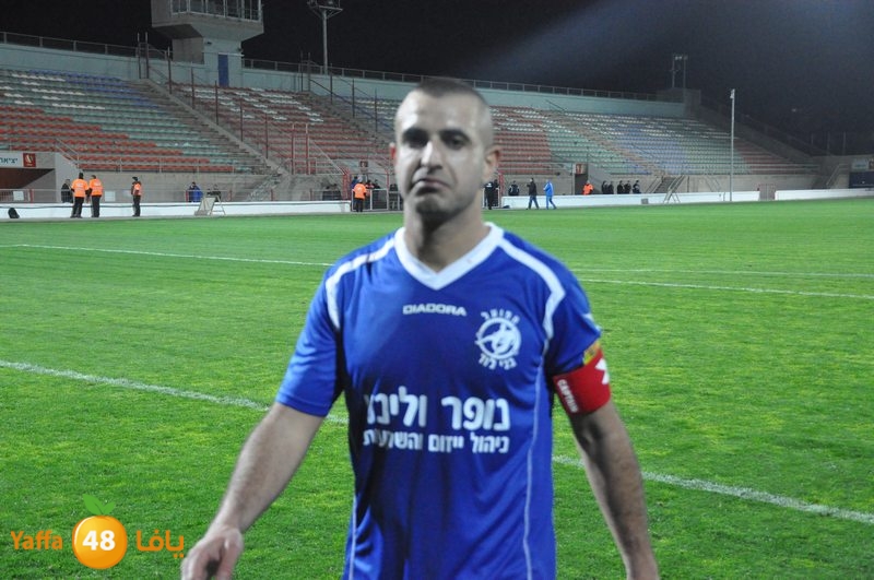 shabab el lud 0129 (35).JPG